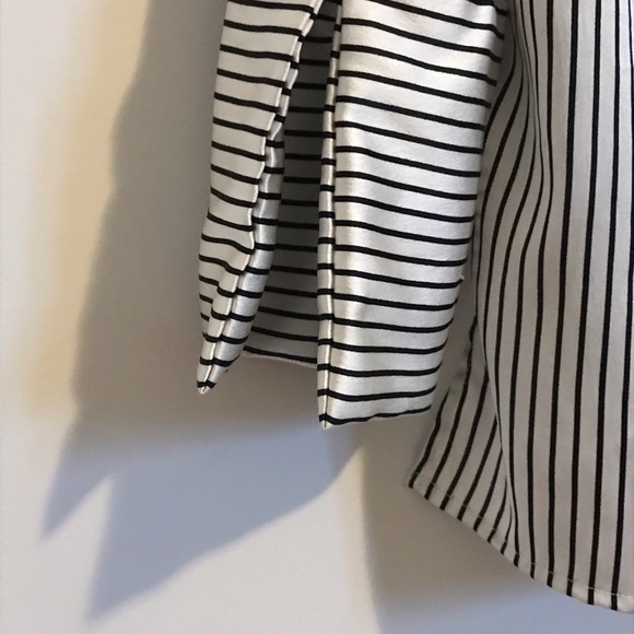 Silky shirt - Picture 2 of 3